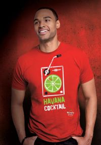 [Helyi] szitanyomas_2_200.jpg